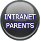Accs Intranet Parents