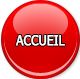 Accueil